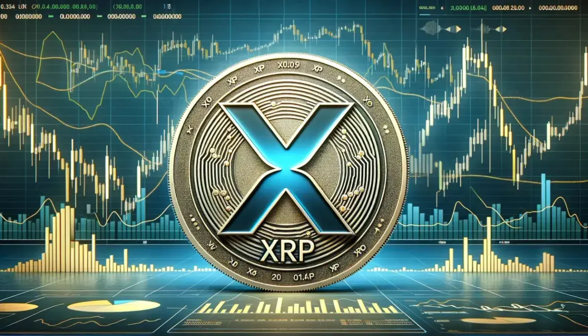 XRP Price Up 15% in 24 Hours: How Optimistic Is the Situation