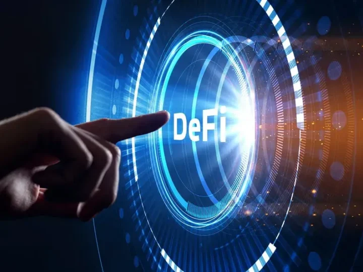 Navigating DeFi Safety: Understanding Web3 Risks and Solutions