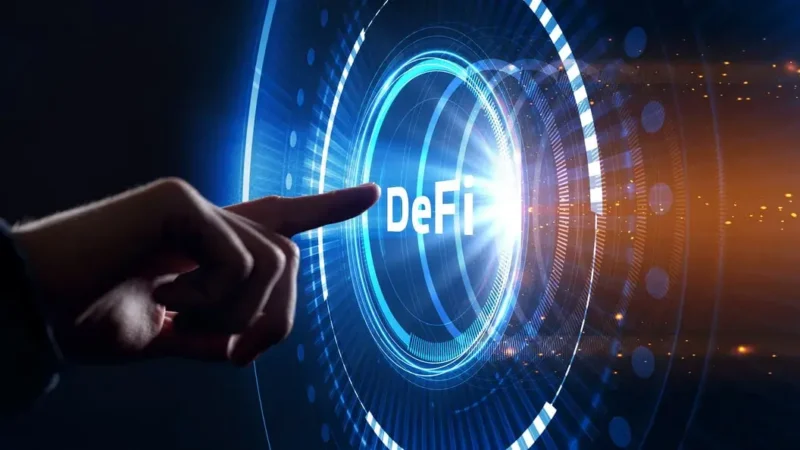 Navigating DeFi Safety: Understanding Web3 Risks and Solutions