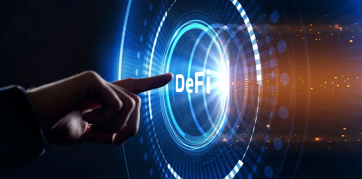 Navigating DeFi Safety: Understanding Web3 Risks and Solutions