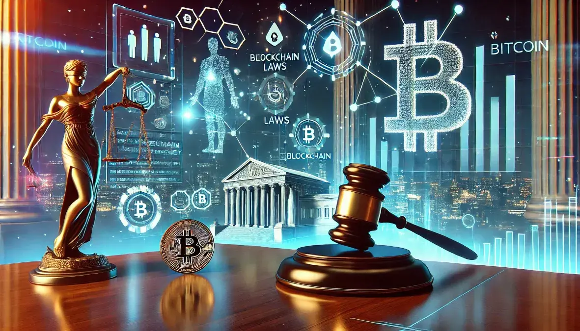 Crypto Regulations: A Balanced Approach to Clarity and Innovation