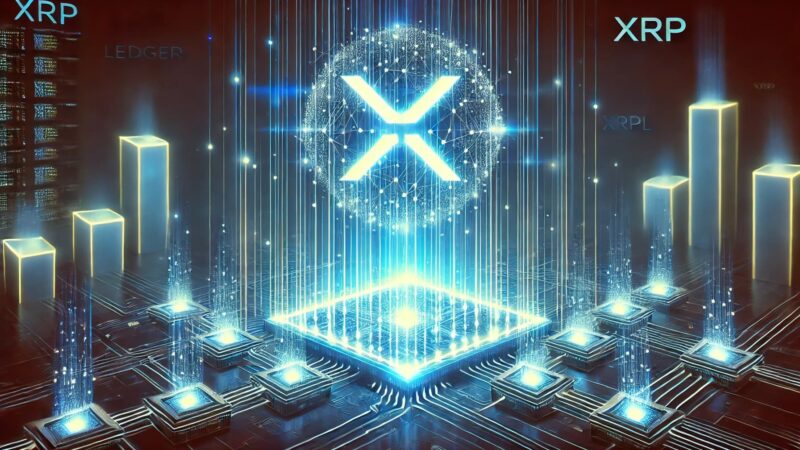 XRP Ledger: Enhancing Security, Compliance, and Interoperability