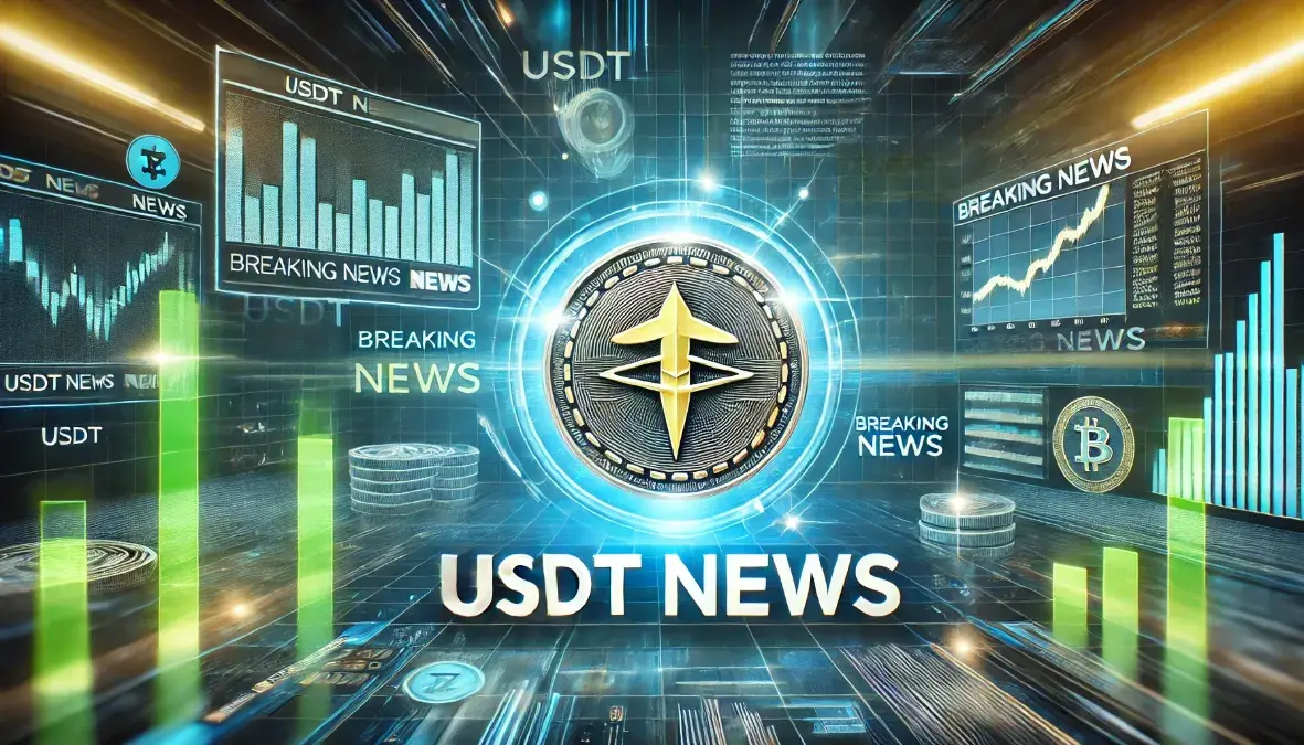 USDT News: Stablecoin Approval in Thailand Is a Big Step Forward for digital assets Development in Asia