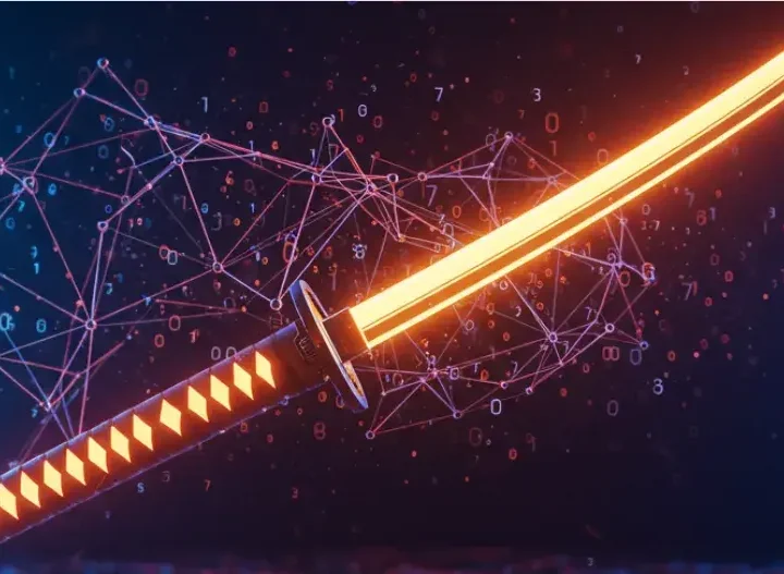 Katana Blockchain: Reshaping DeFi with Concentrated Liquidity and Optimized Yields