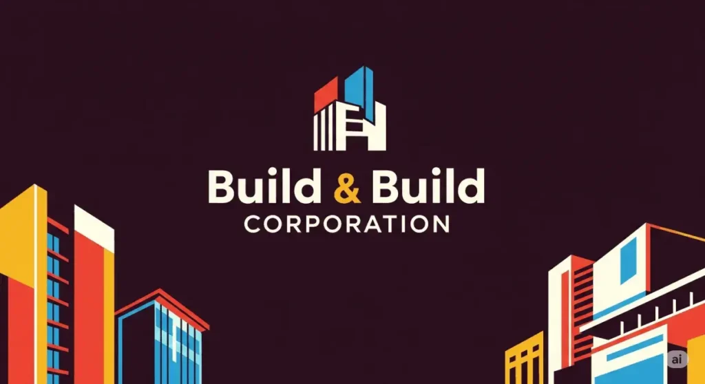 Build & Build Corporation