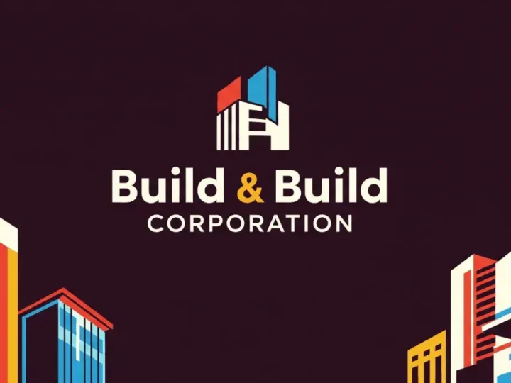 Build & Build Corporation: A New Era for BNB Accumulation on Nasdaq