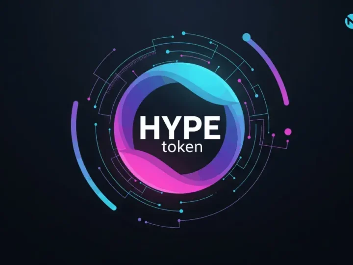Hyperliquid (HYPE) Takes Center Stage with Binance US Listing and Explosive Growth