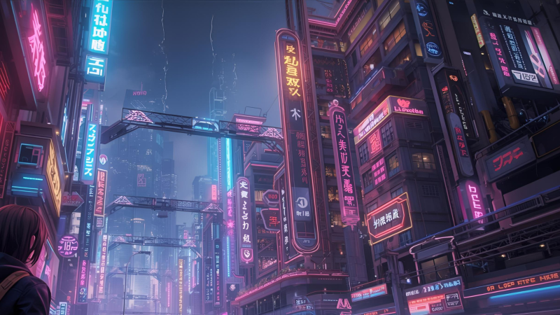 DAO Governance and Token Sustainability Explained Clearly