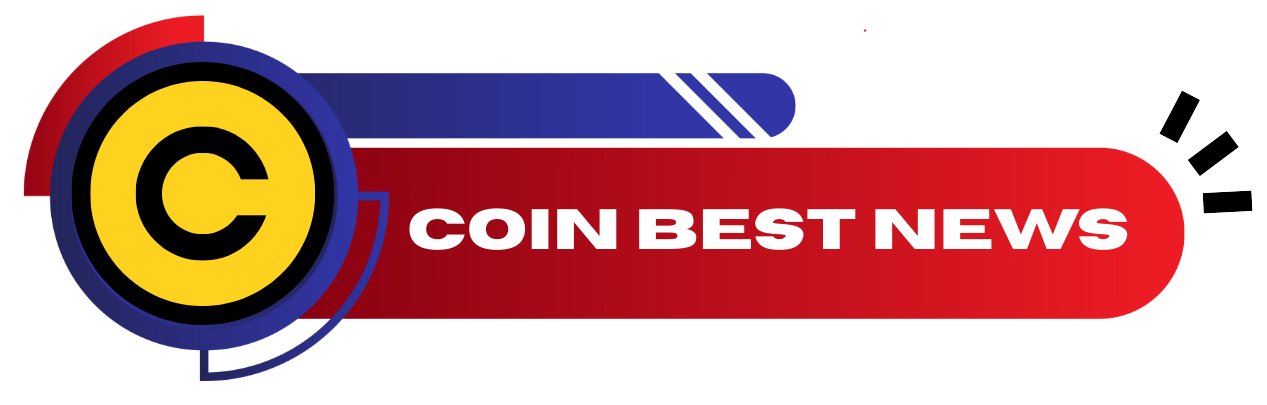 CoinBestNews