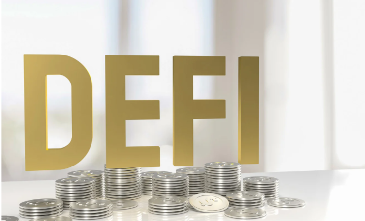 Tokenomics Challenges in DeFi Projects Explained