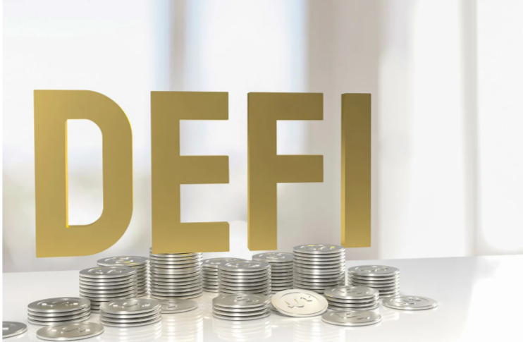 Tokenomics Challenges in DeFi Projects Explained