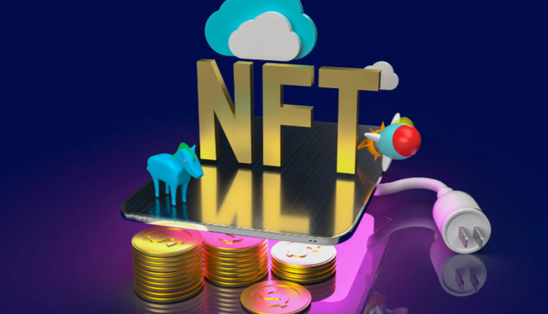 Sustainable Token Models for NFT Projects Explained