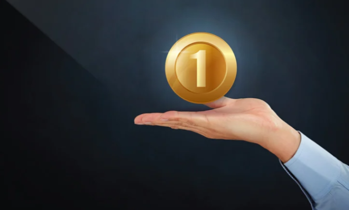 Tokenomics Design Challenges Every New Project Faces