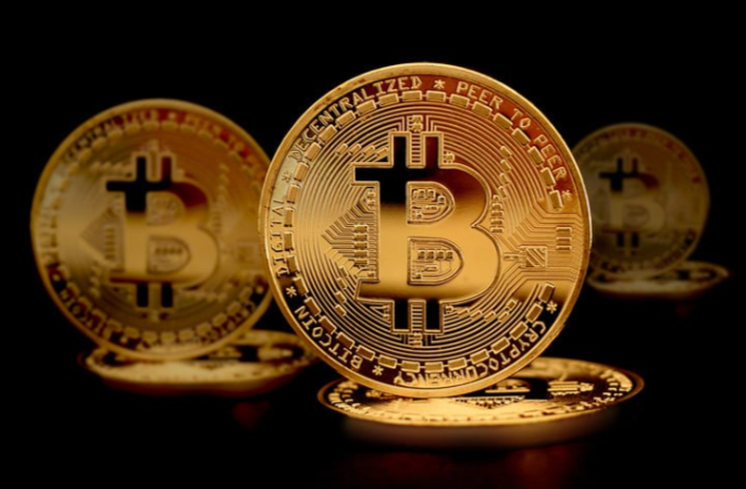 Sustainable Token Models for GameFi Success