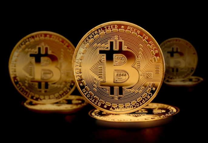 Sustainable Token Models for GameFi Success