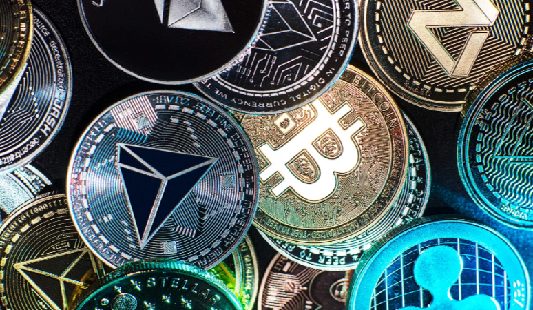 Tokenomics in DAO Governance and Investor Control