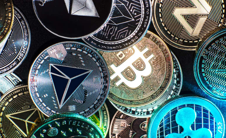 Tokenomics in DAO Governance and Investor Control