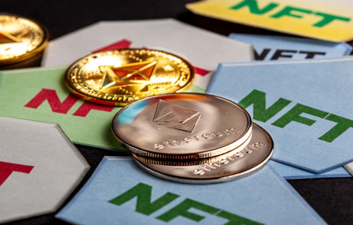 Fundamentals of Altcoins Driving NFT Platforms