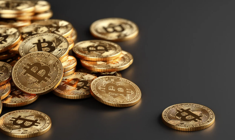 Tokenomics Risk for Investors in New Crypto Projects