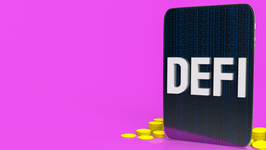 Understanding the High Risk of DeFi Hacks and Rug Pulls