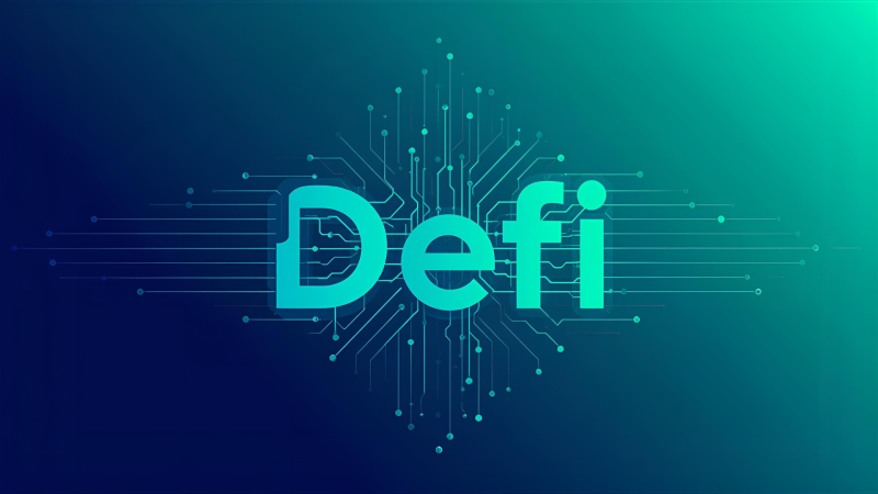 Tokenomics Risks in Yield Farming Explained