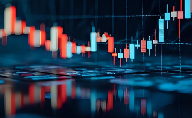 Tokenomics Strategies That Power Project Growth