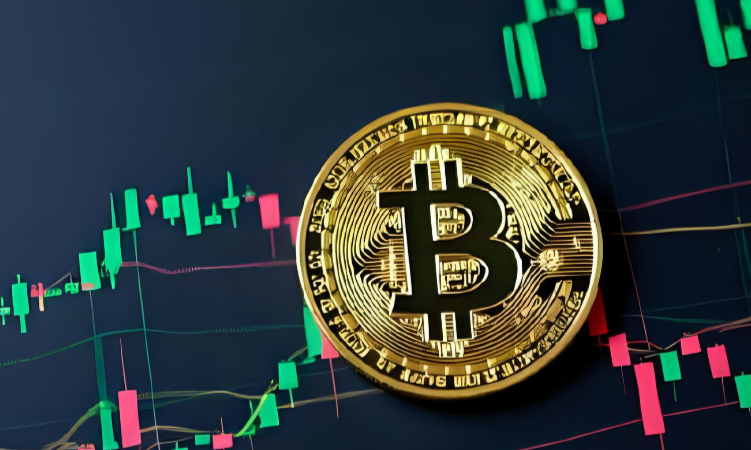 Why Lack of Utility in Tokenomics Is a Red Flag