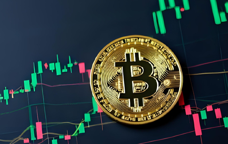 Why Lack of Utility in Tokenomics Is a Red Flag