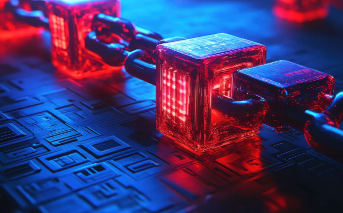 The Biggest DeFi Hacks and Rug Pulls in History