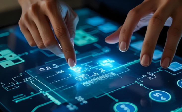 NFT Minting Explained: How It Works and What It Costs