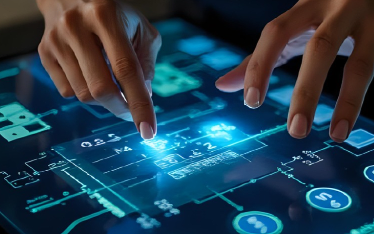 NFT Minting Explained: How It Works and What It Costs