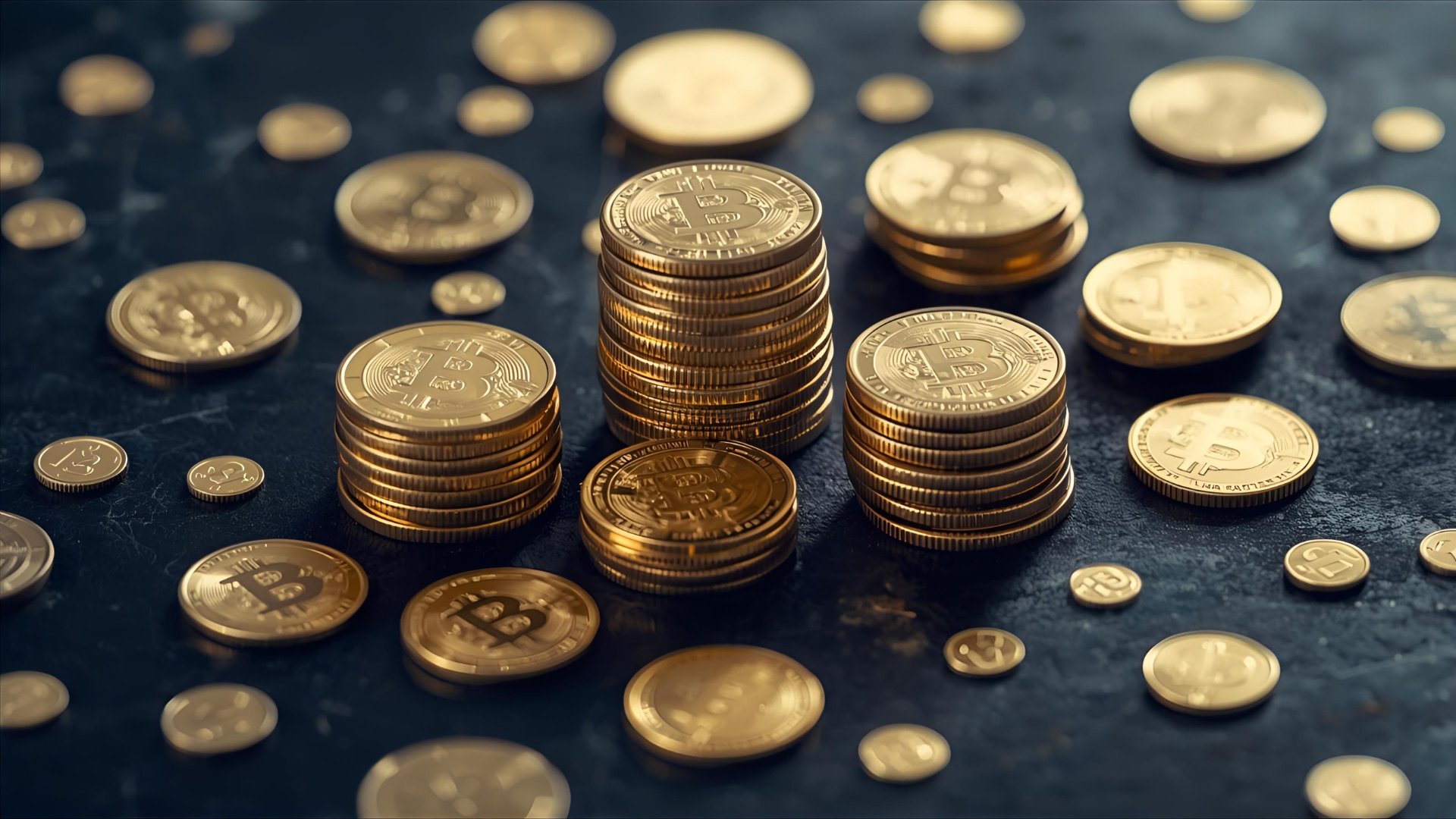 Inflation Risks in Tokenomics and How to Avoid Them