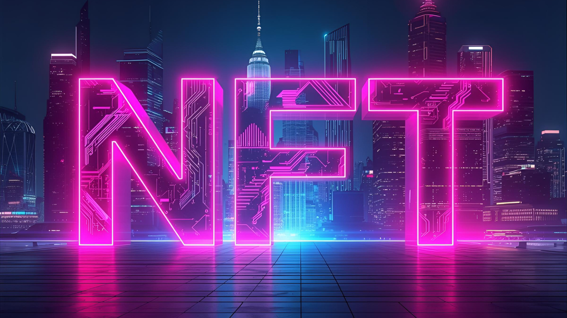 What Are NFTs: A Beginner’s Complete Guide
