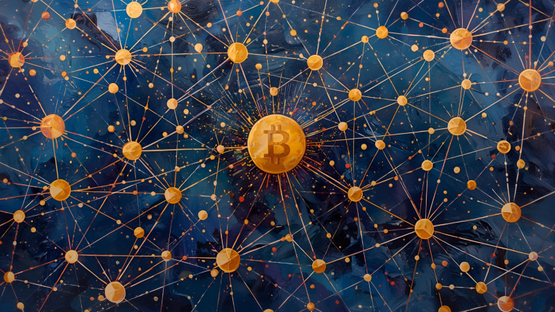 Sustainable Tokenomics Models That Attract Long-Term Investors