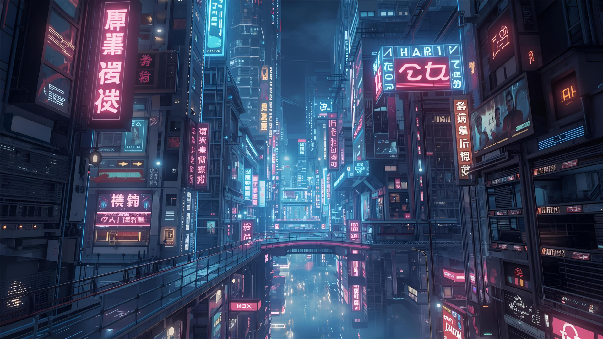 Top Metaverse Platforms You Should Try in 2025