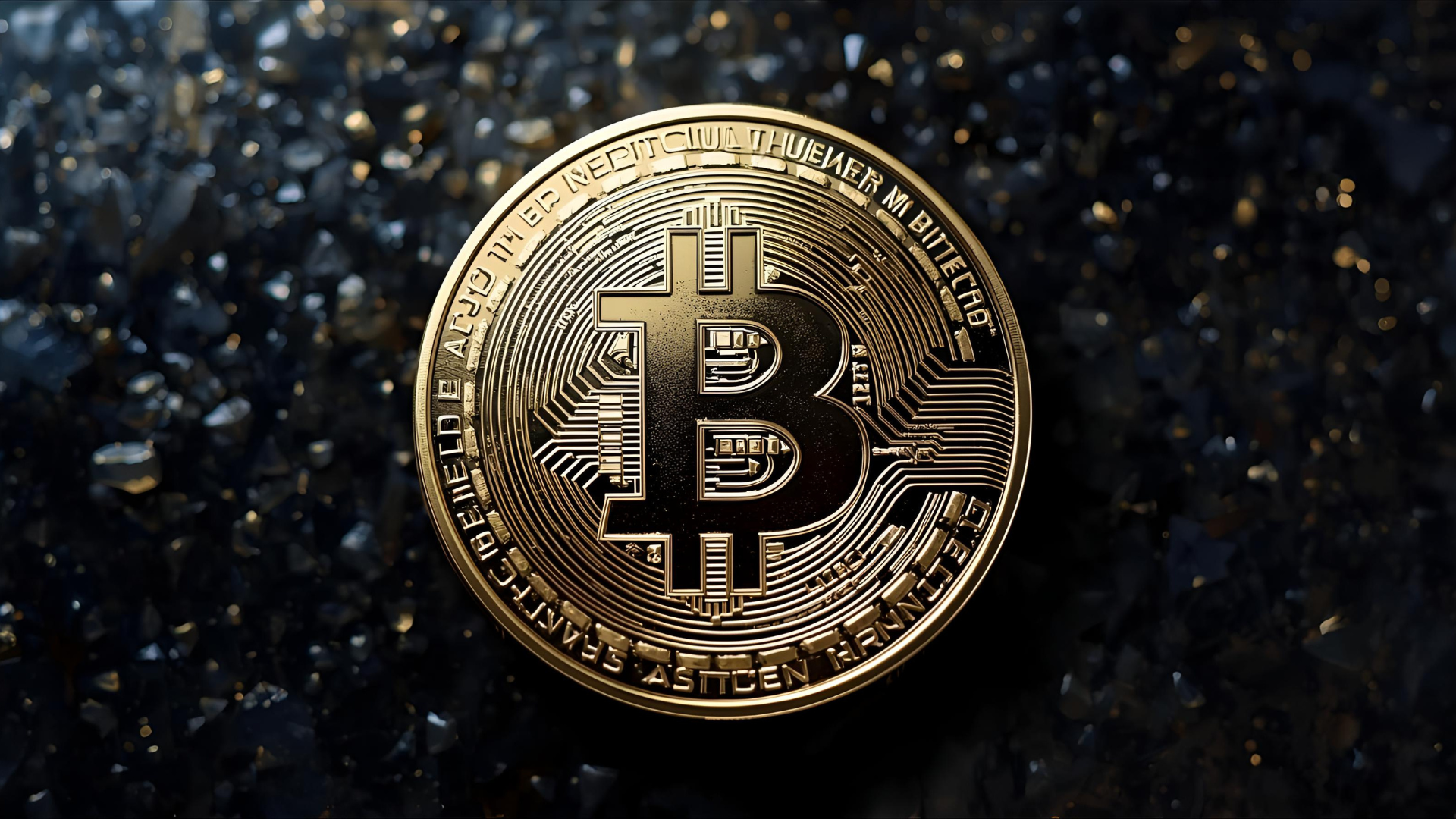 Tokenomics Governance Issues That Can Derail Projects