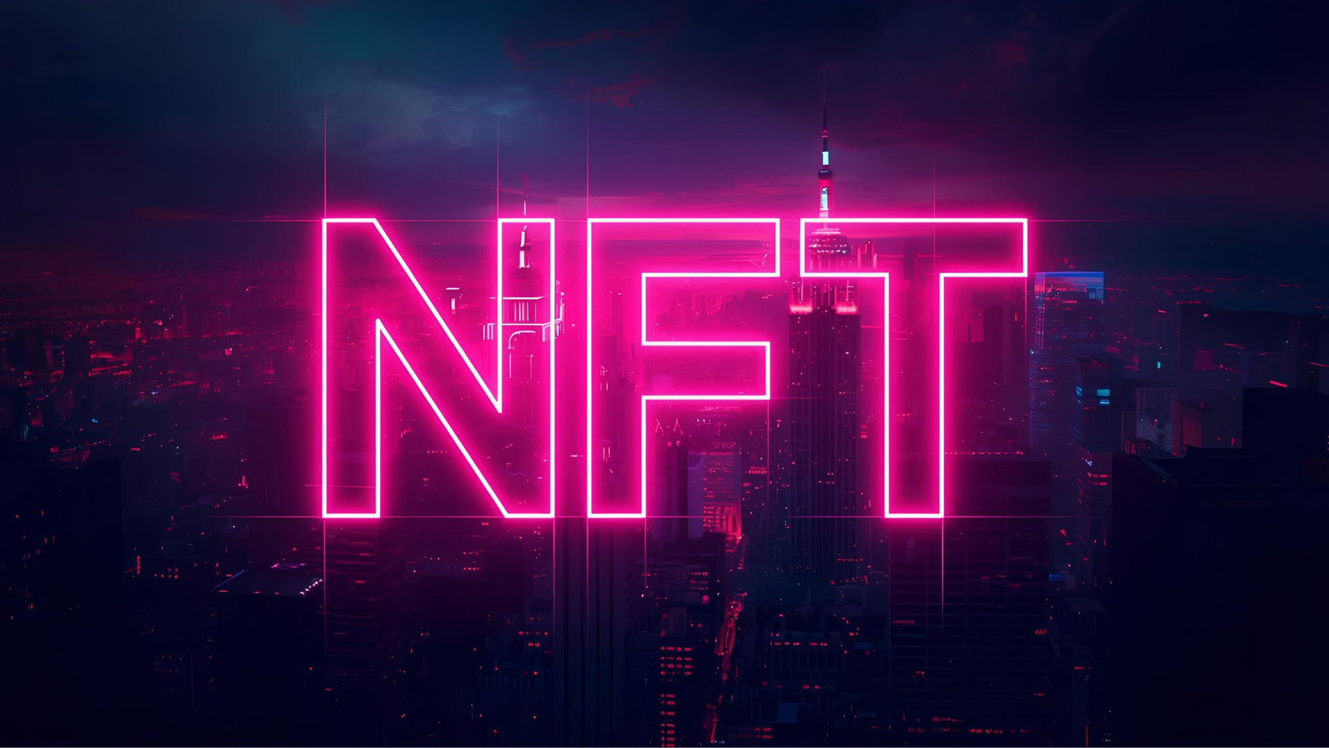 Top NFT Marketplaces to Explore in 2025