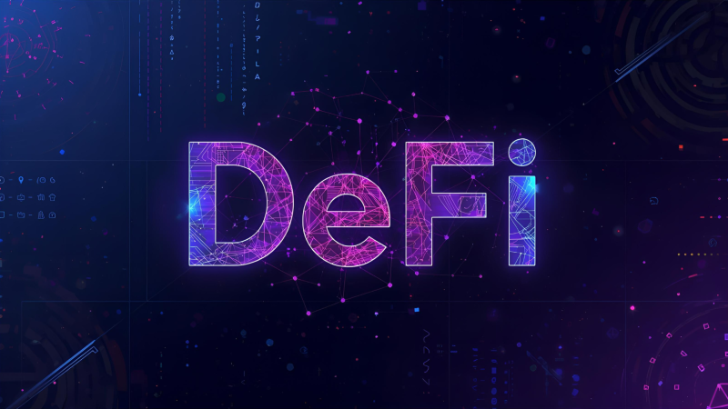 Smart Contract Vulnerabilities That Put DeFi at Risk