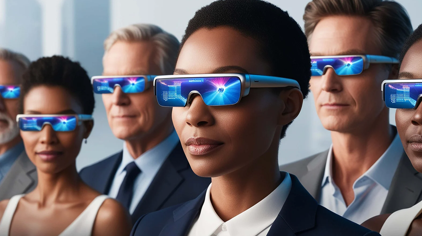 Brands entering metaverse – how companies expand in 2025