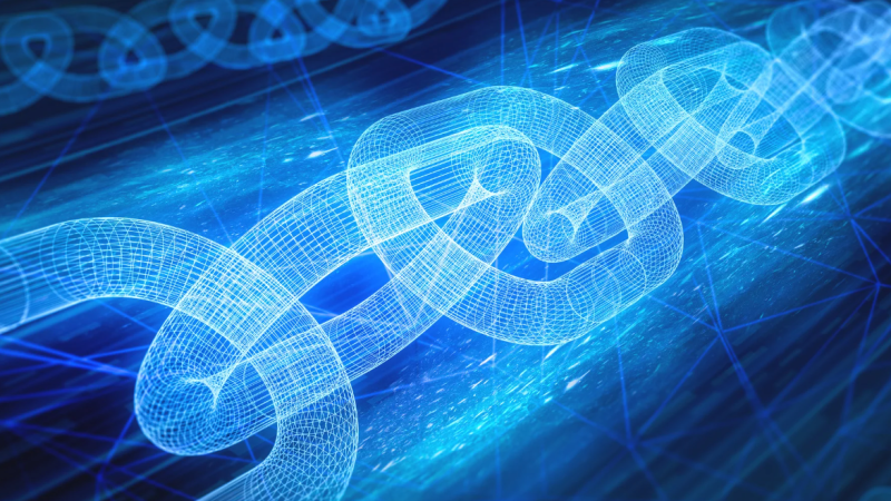 evaluating tokenomics in ICO projects before you invest