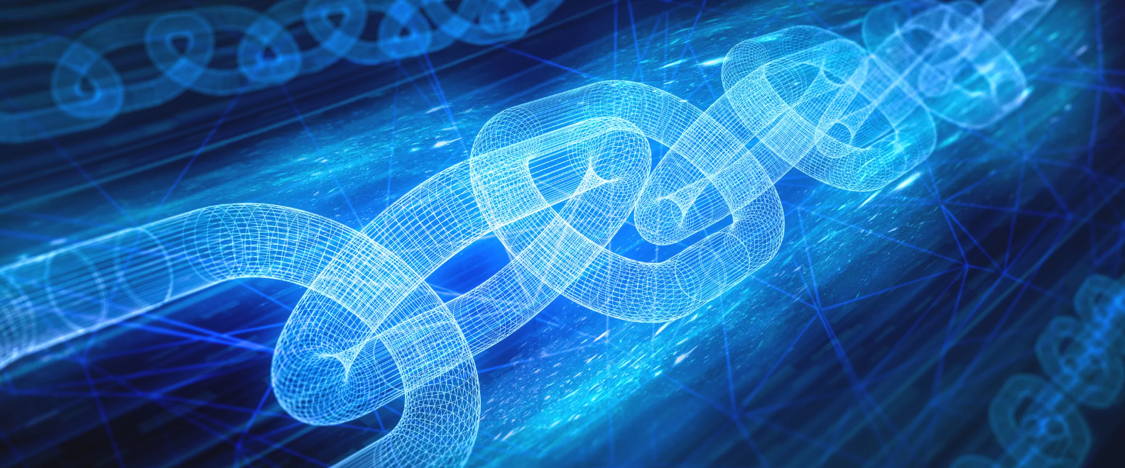 evaluating tokenomics in ICO projects before you invest