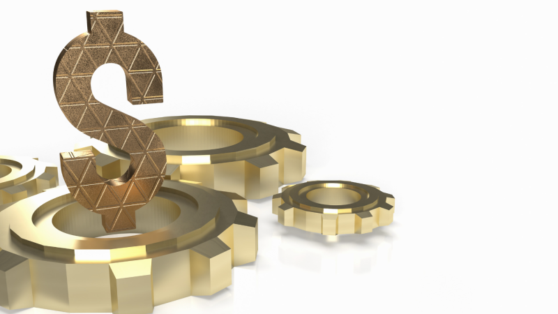 audits in preventing DeFi hacks and security breaches