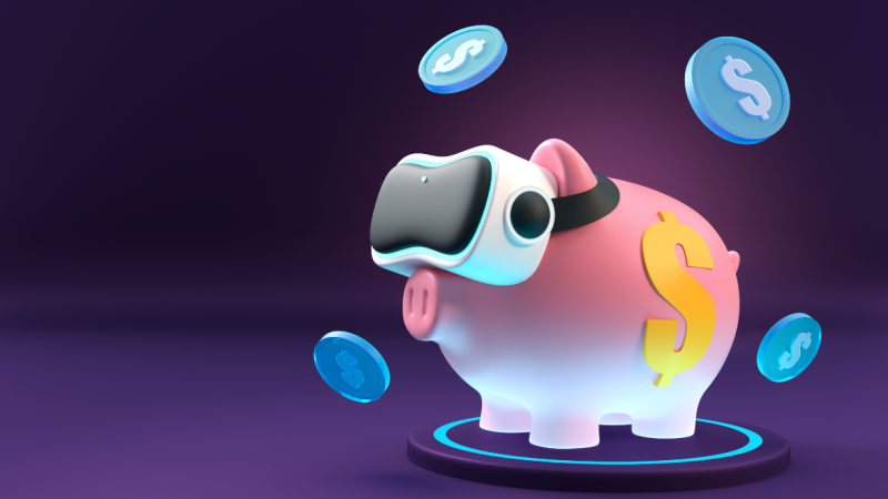 tokenomics and price stability in new crypto projects