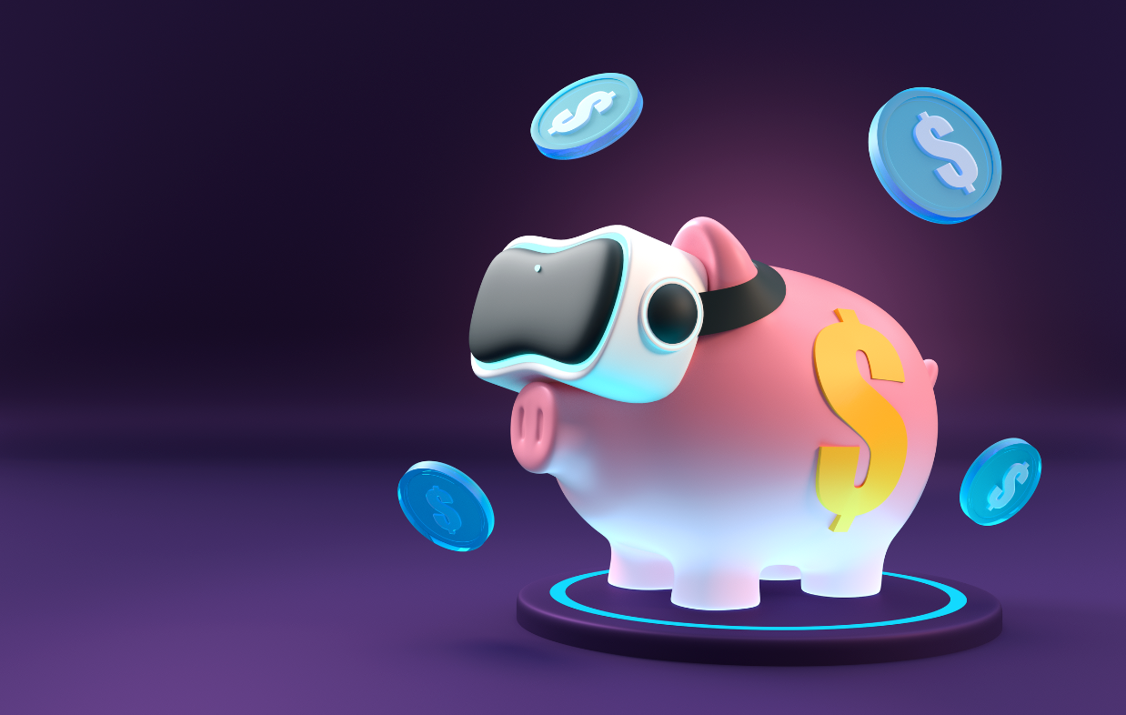 tokenomics and price stability in new crypto projects