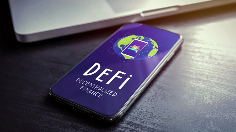 DeFi Exit Scams Warning Signs and How to Avoid Them