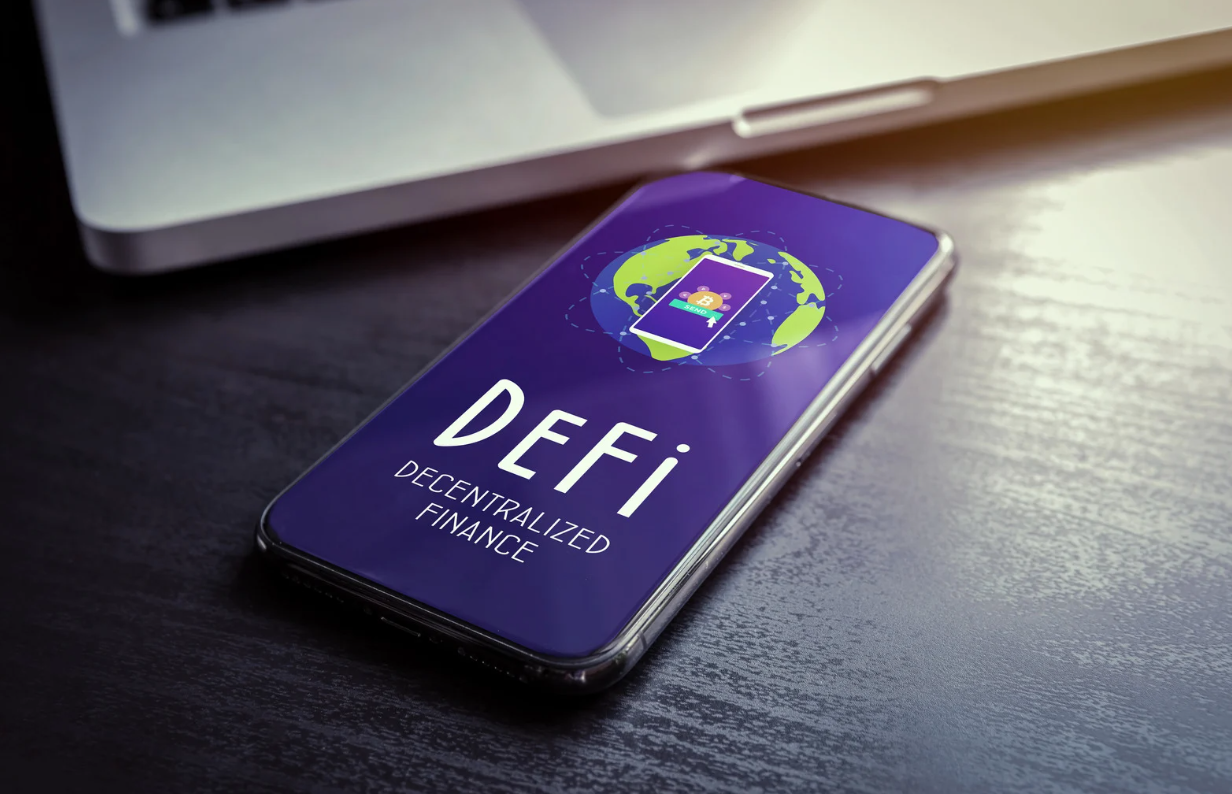 DeFi Exit Scams Warning Signs and How to Avoid Them