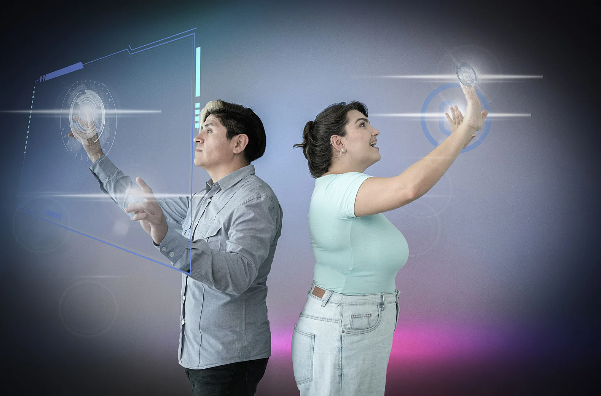 Metaverse Employee Training How Companies Use It Today