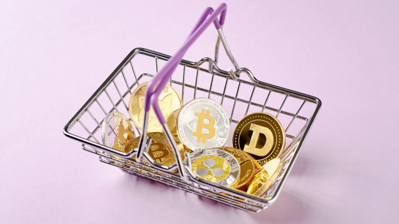 Identifying Quality Altcoins How to Overcome the Difficulty