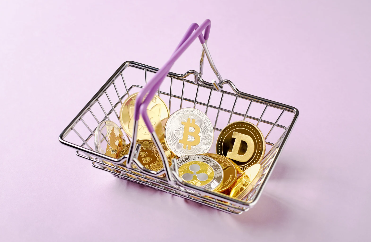 Identifying Quality Altcoins How to Overcome the Difficulty