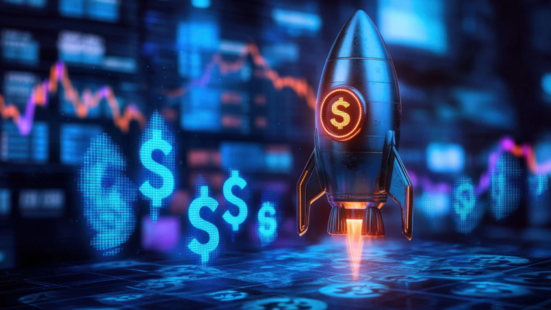 Market Analysis Altcoins Top Strategies for Spotting Quality